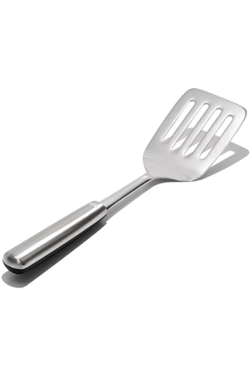 - Good Grips OXO SteeL çelik spatula 1175260
