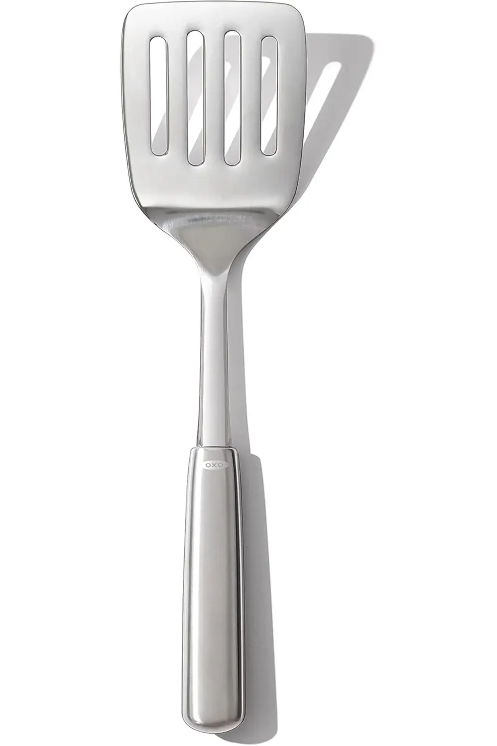 - Good Grips OXO SteeL çelik spatula 1175260