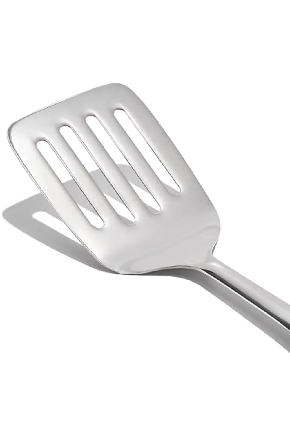 - Good Grips OXO SteeL çelik spatula 1175260