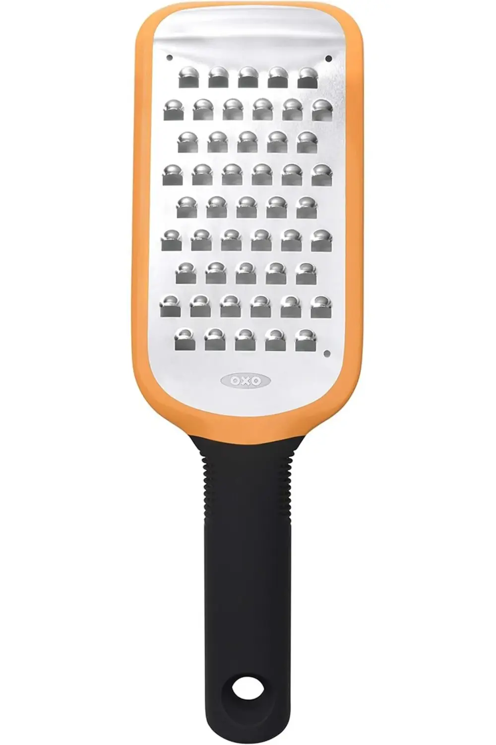 Good Grips Paslanmaz Çelik El Rendesi, İri Rende 395519