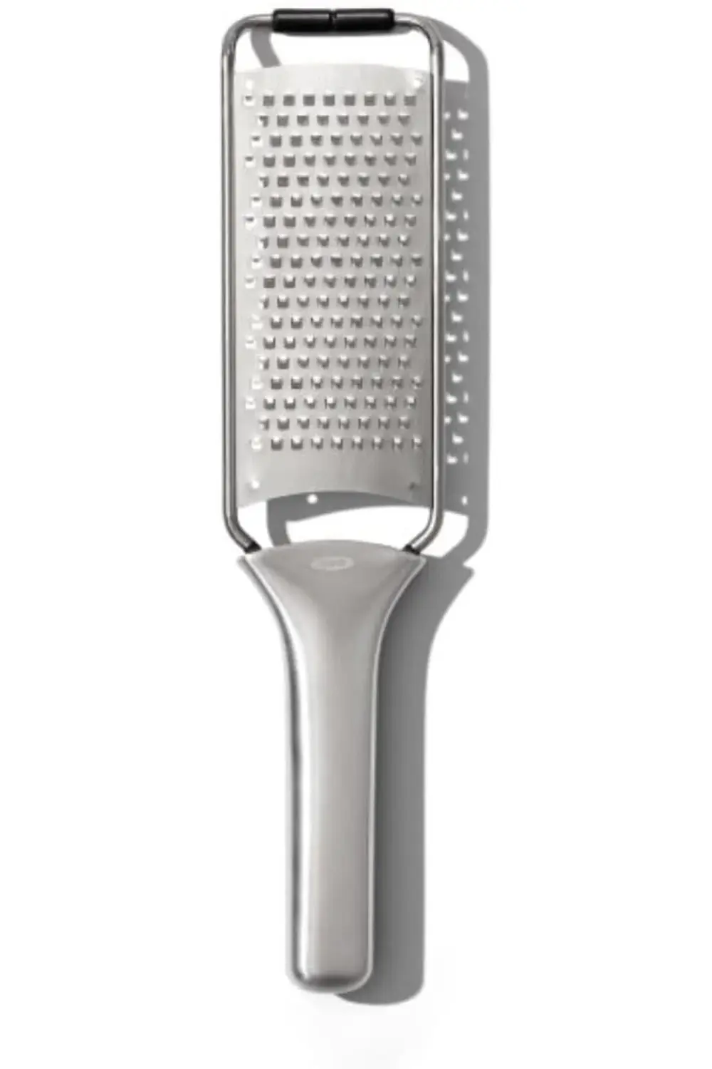 - Good Grips Steel paslanmaz çelik rende 1171935