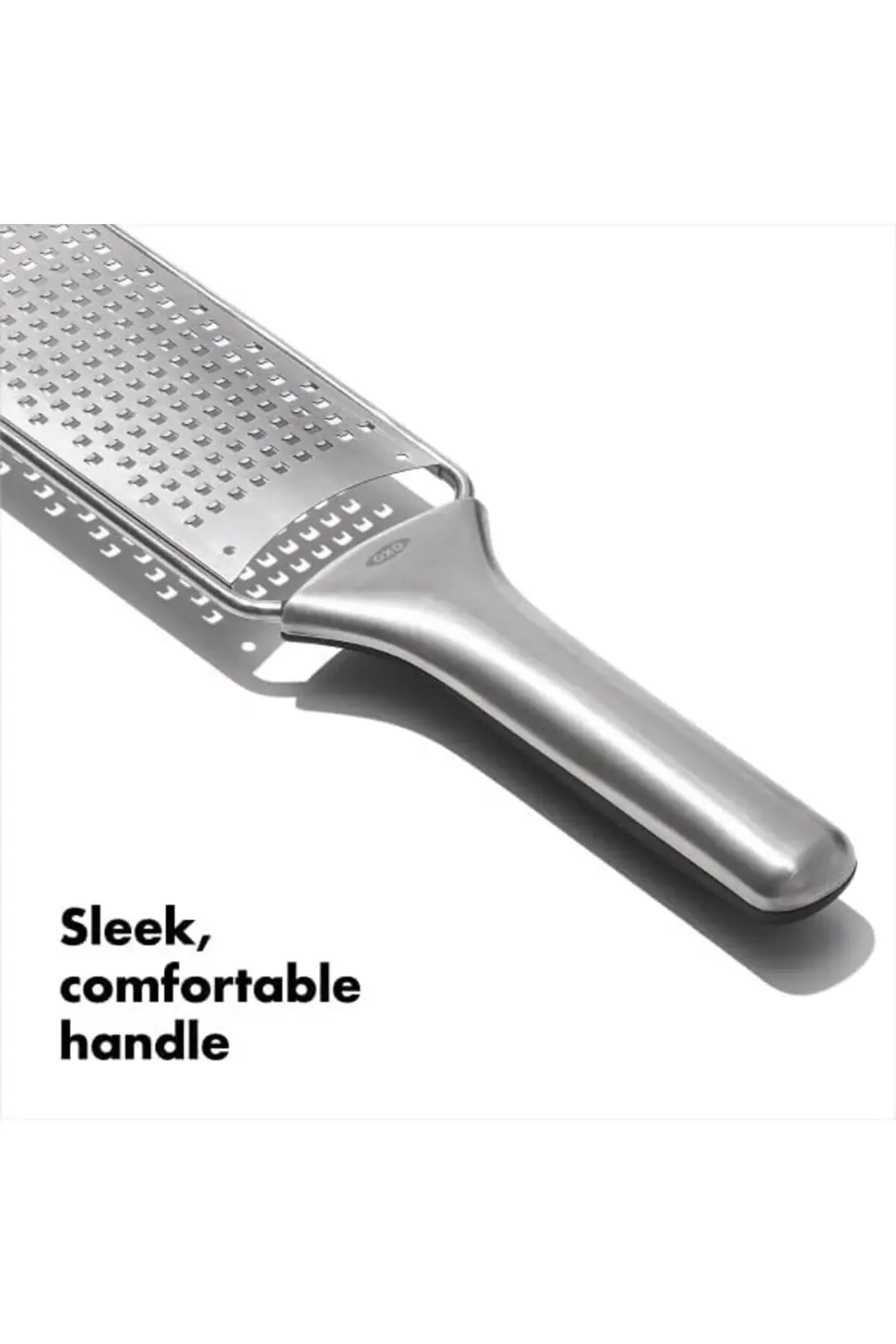 - Good Grips Steel paslanmaz çelik rende 1171935