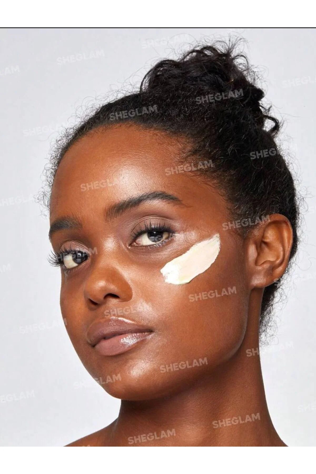 Good Hydrating Makyaj Bazı triple threat correcting primer