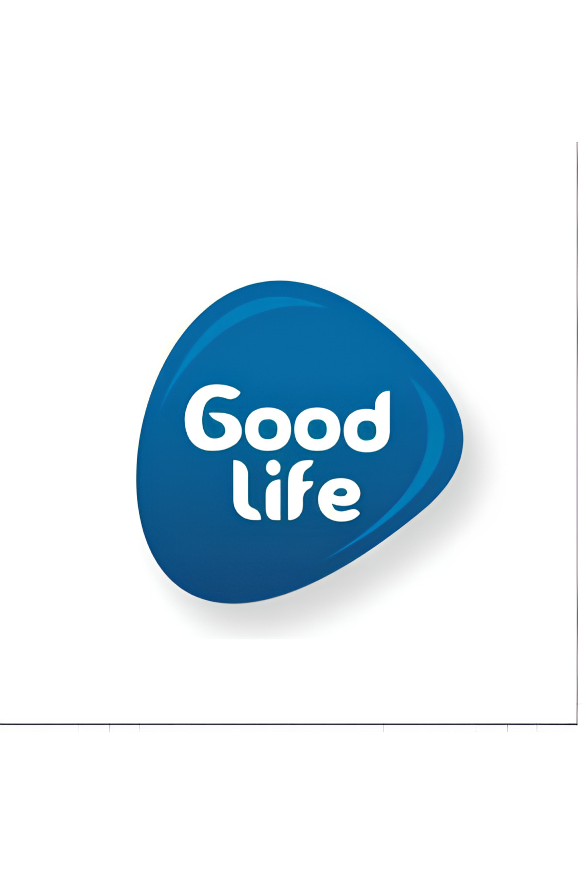 Good Life Yatak Koruyucu 60x90 6 Paket 180 Adet