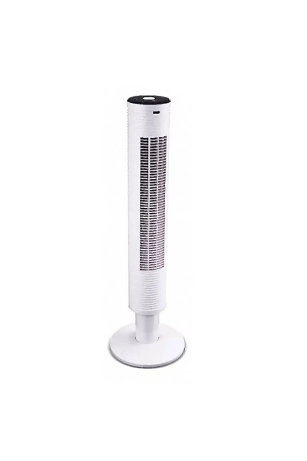 Goodhome Kule Tipi Vantilatör Beyaz Kumandalı Goodhome ERSA