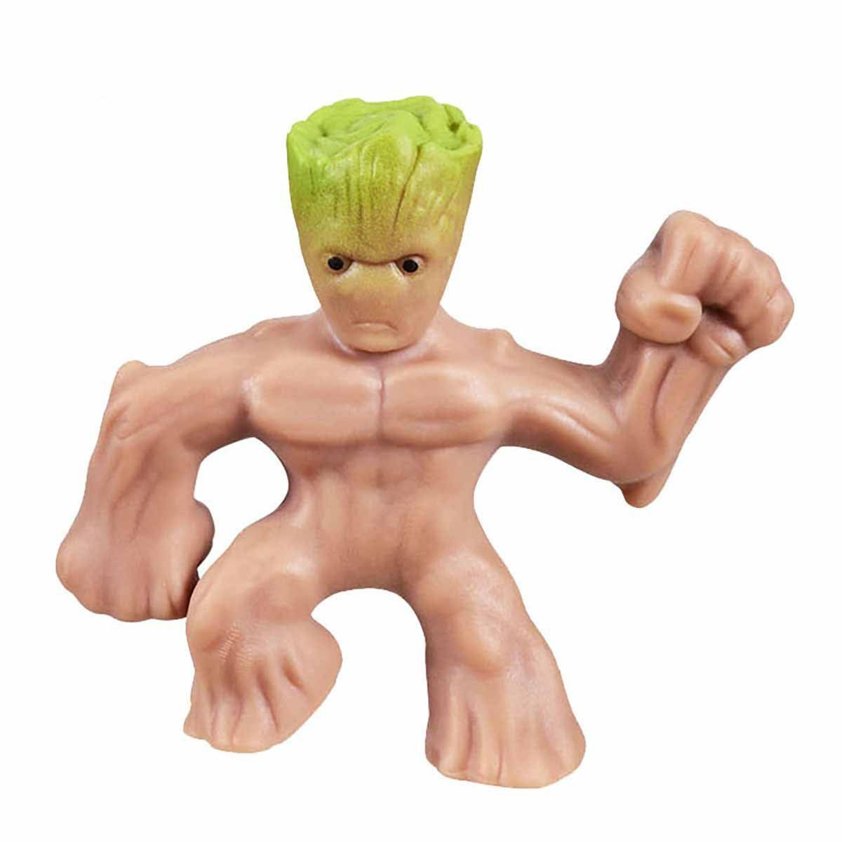 Goojitzu Marvel Miniş Figür GJM01000 - 1 Adet Stokta Olan Gönderi Goojitzu Marvel Miniş Figür GJM01000 - 1 Adet Stokta Olan Gönderi
