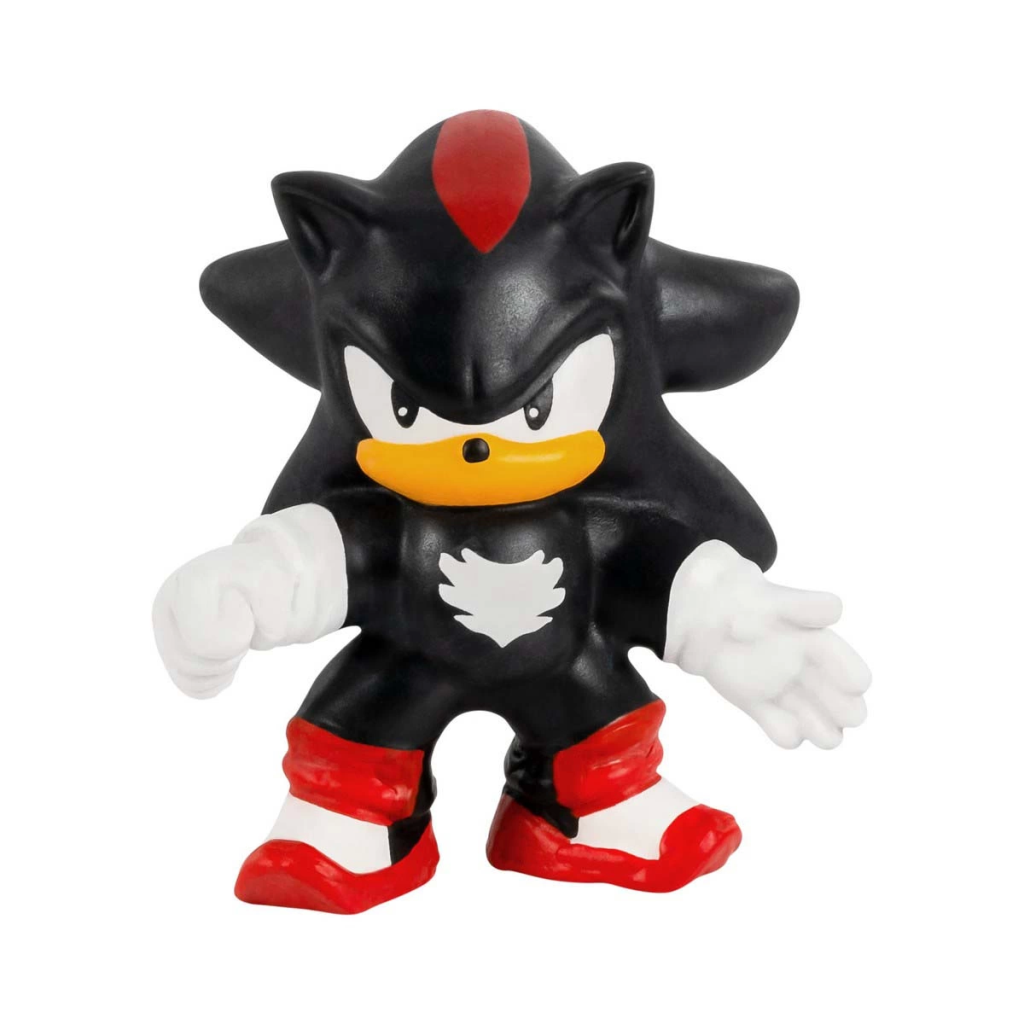 Goojitzu Sonic Mini Figür Tekli 42824 Goojitzu Sonic Mini Figür Tekli 42824