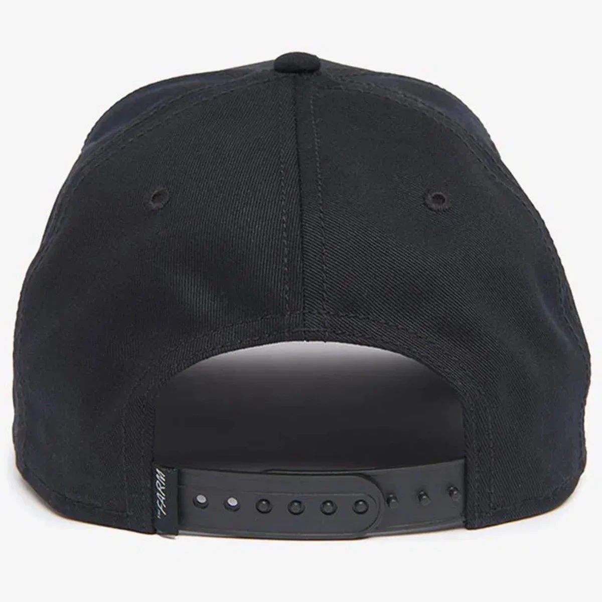 Goorin Boris Alpha Dog 100 Trucker Cap Unisex Şapka Siyah Goorin Boris Alpha Dog 100 Trucker Cap Unisex Şapka Siyah Fiyatı, Yorumları ve Özellikleri