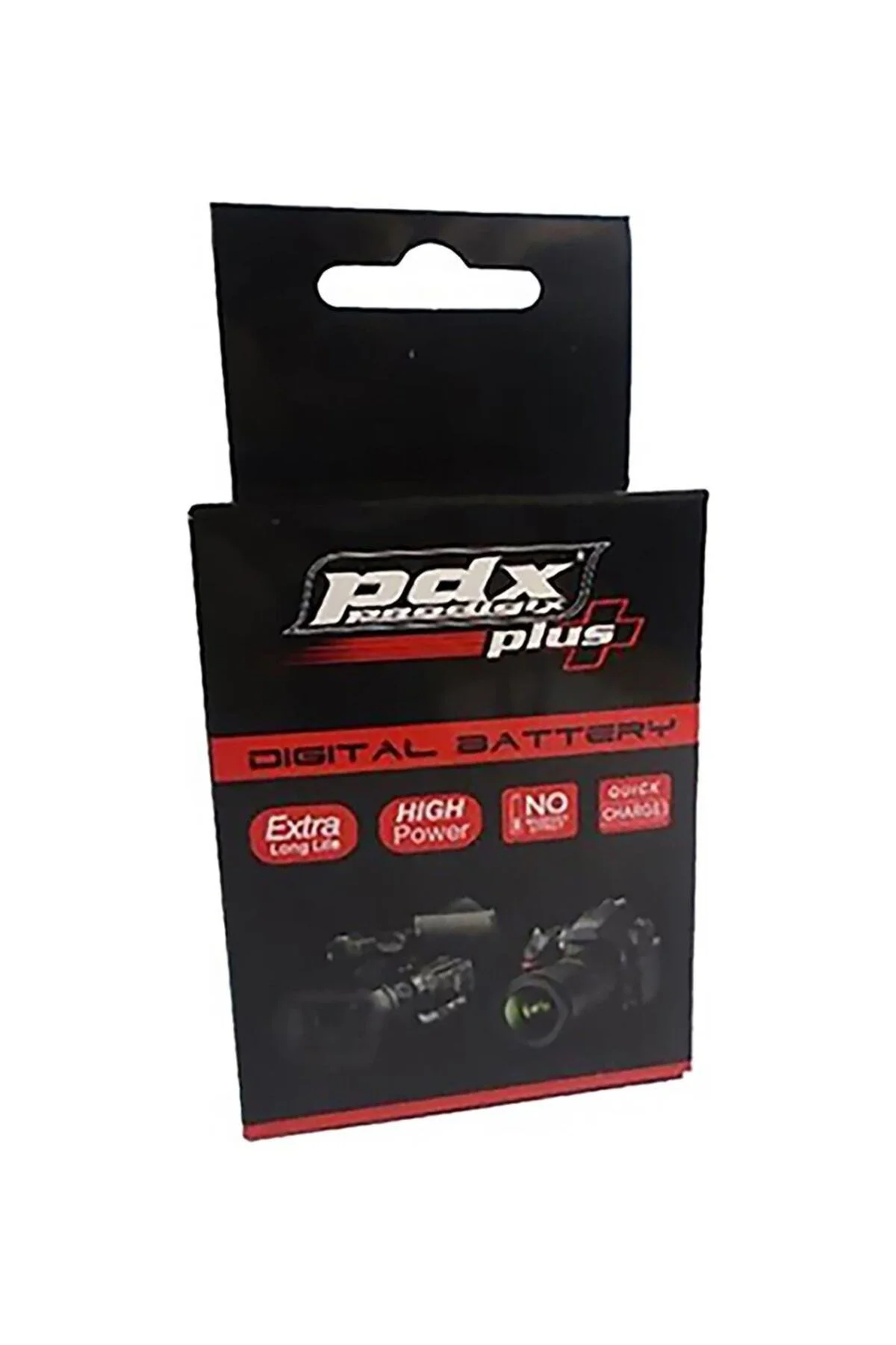 Gopro AHDBT-801 Batarya Fiyatı, Yorumları ve Özellikleri