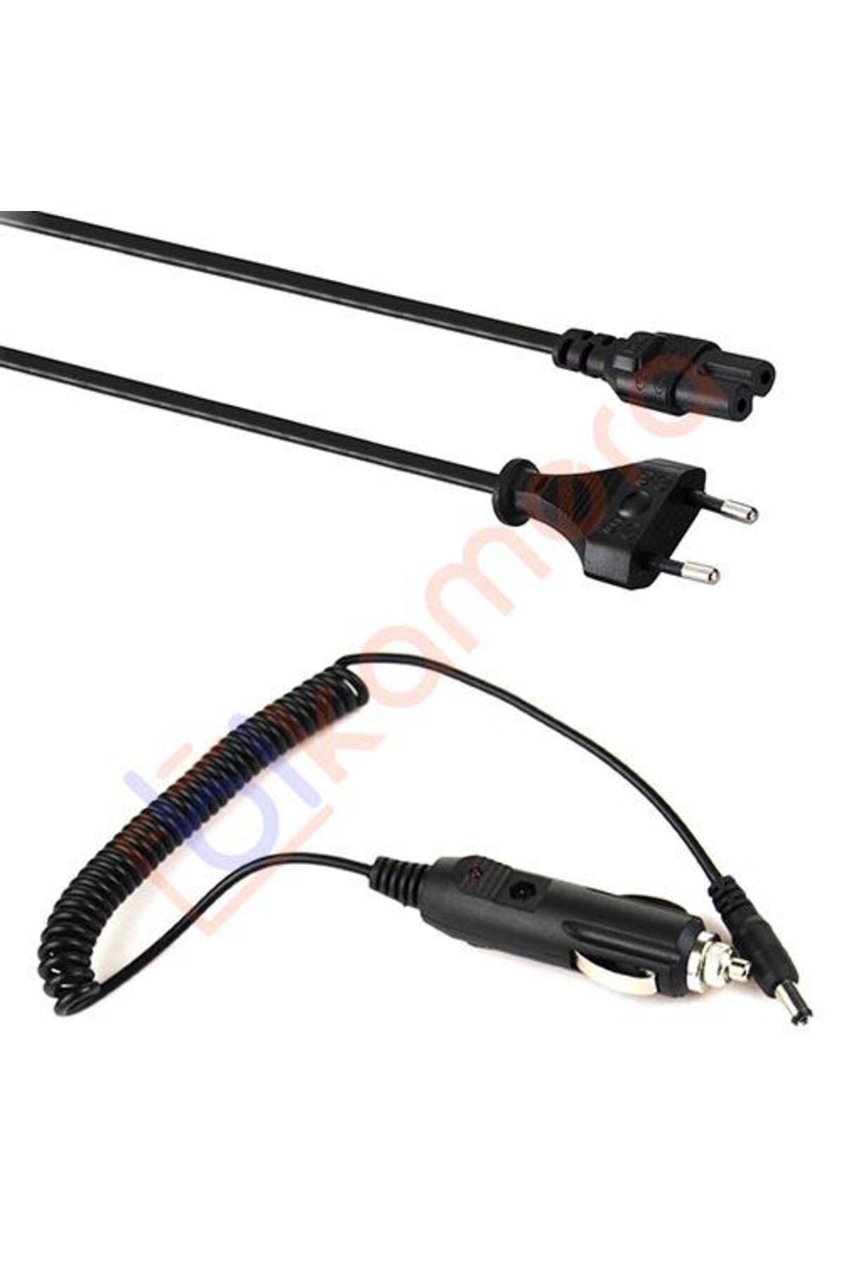 Sanger Gopro Hero 4 Uyumlu Şarj Cihazı