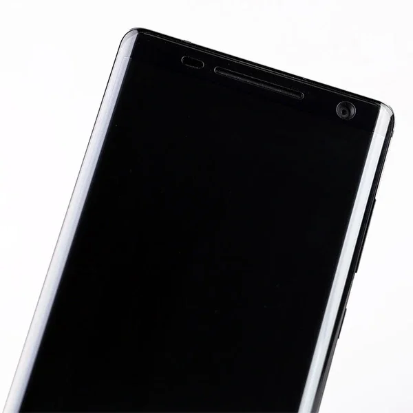 Gor Nokia 8 Sirocco 3d Kavisli Full Darbe Emici Ekran Koruyucu 2 Adet Set-1852 Gor Nokia 8 Sirocco 3d Kavisli Full Darbe Emici Ekran Koruyucu 2 Adet Set-1852