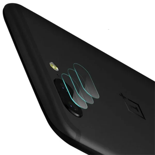 Gor Oneplus 5t Nano Kamera Koruyucu 3 Adet Set-1852 Fiyatı, Yorumları ve Özellikleri