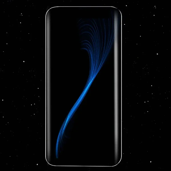 GOR Oppo Reno 3 Pro 3D Kavisli Full Ekran Koruyucu 2 Adet Set-1852 GOR Oppo Reno 3 Pro 3D Kavisli Full Ekran Koruyucu 2 Adet Set-1852