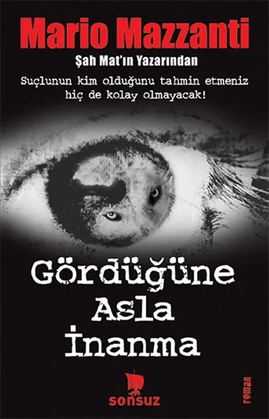 Gördüğüne Asla İnanma Fiyatı, Yorumları ve Özellikleri