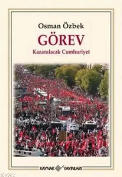 Görev