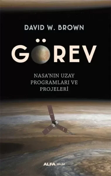 Görev Fiyatı, Yorumları ve Özellikleri