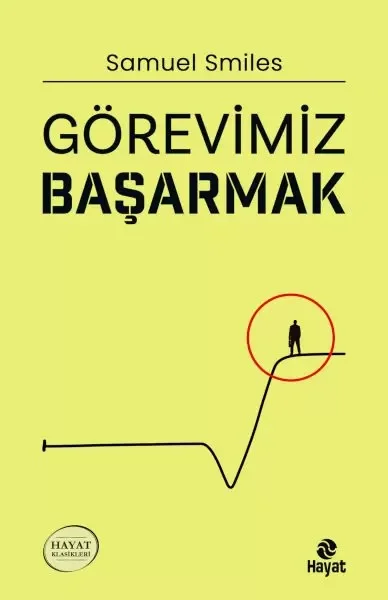 Görevimiz Başarmak Fiyatı, Yorumları ve Özellikleri