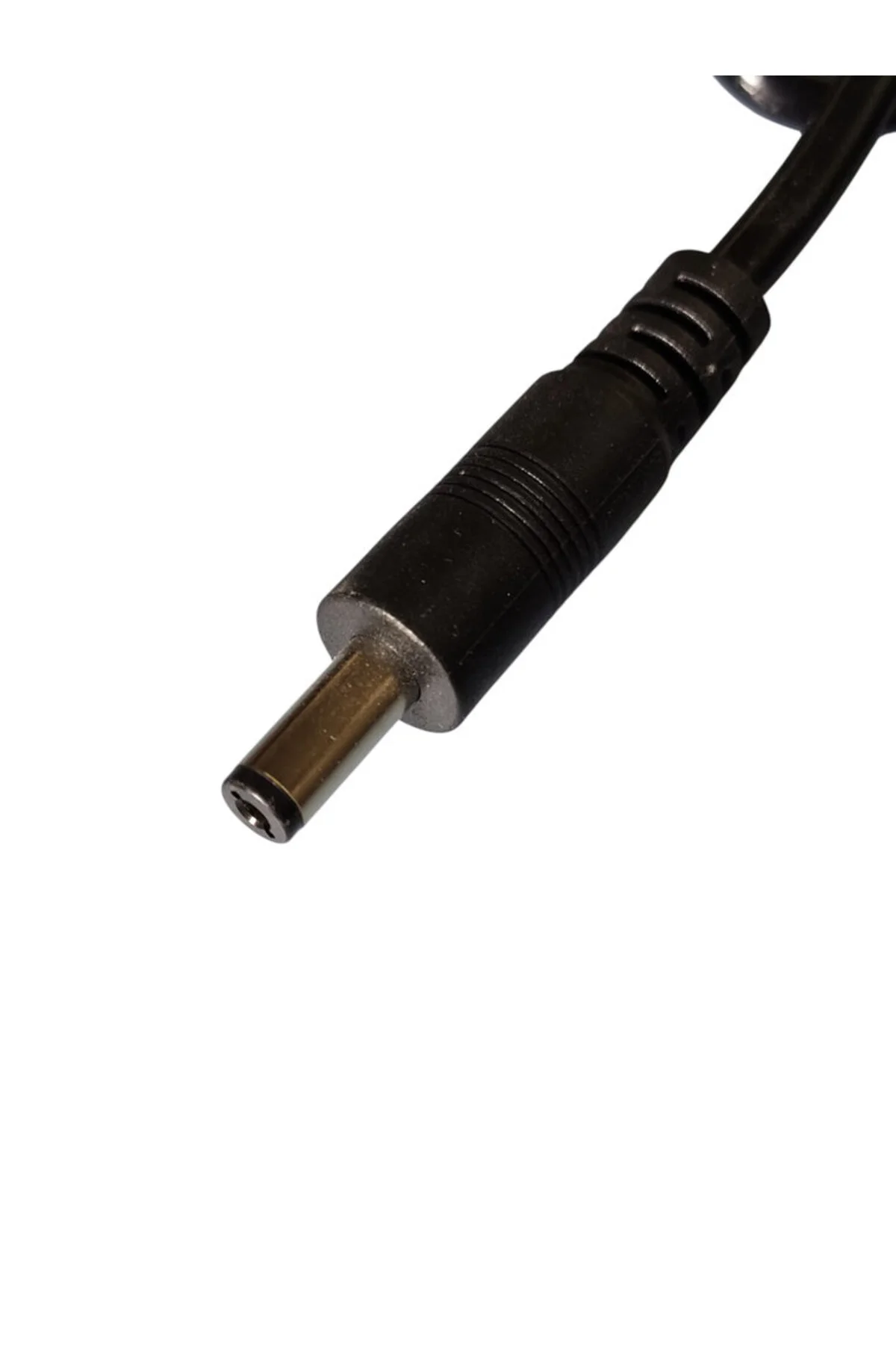 Gorilla G3 Elektrikli Scooter Şarj Cihazı 67.2v 3a