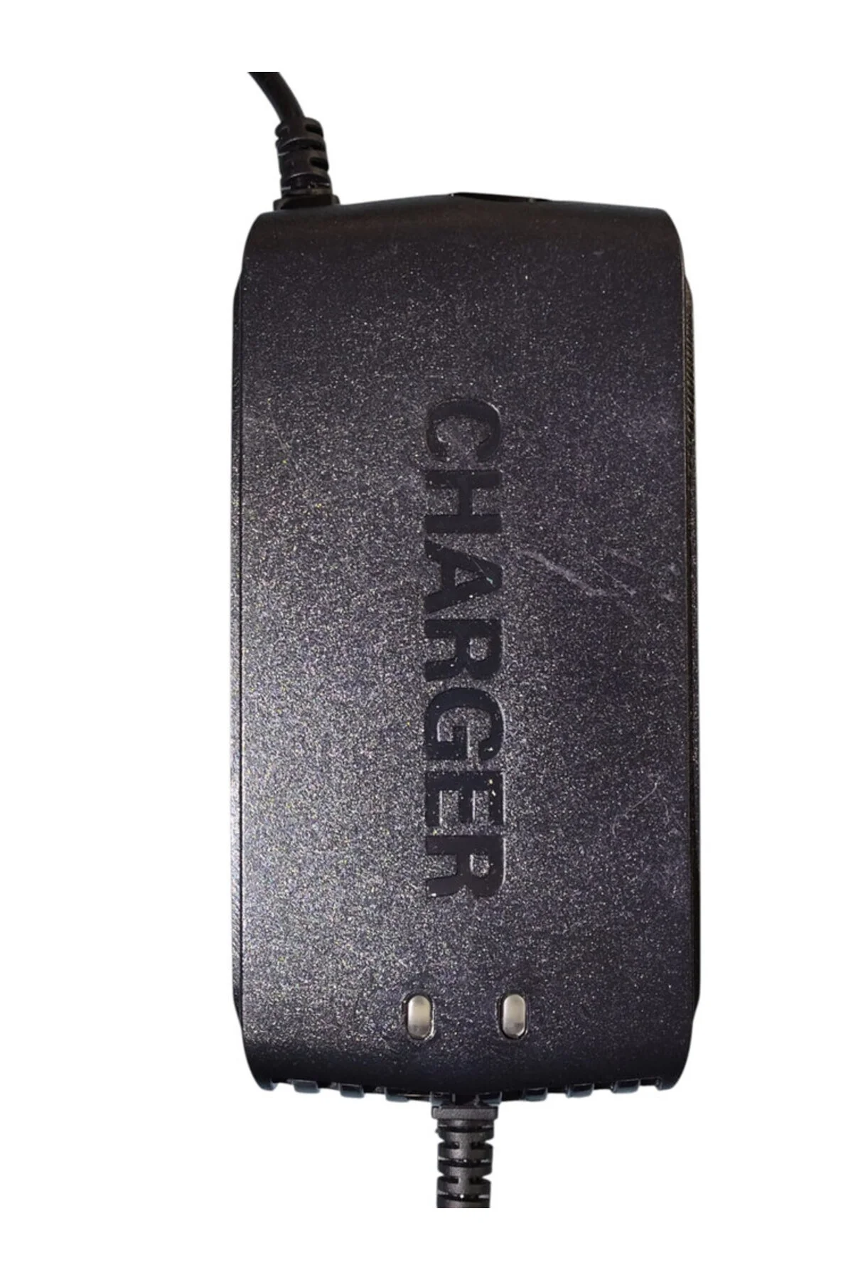 Gorilla G3 Elektrikli Scooter Şarj Cihazı 67.2v 3a