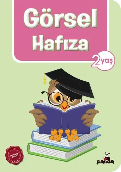 Görklü Suyun Kurumasın