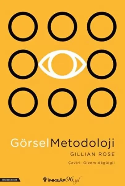 Görsel Metodoloji Fiyatı, Yorumları ve Özellikleri