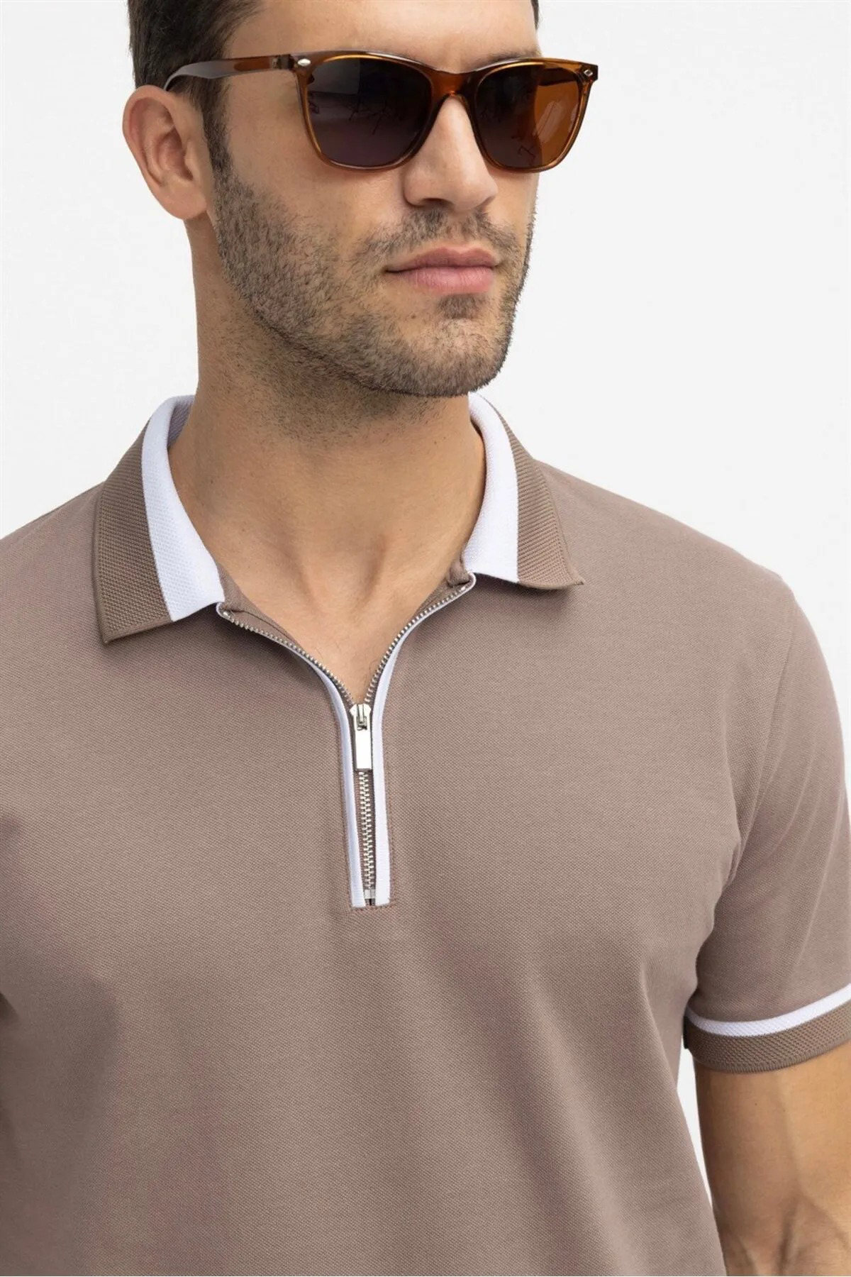    Orians Görsel Test Ürünü