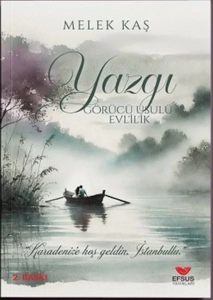 Görücu Usulü Evlilik