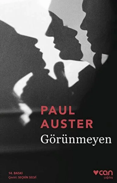 Görünmeyen Fiyatı, Yorumları ve Özellikleri