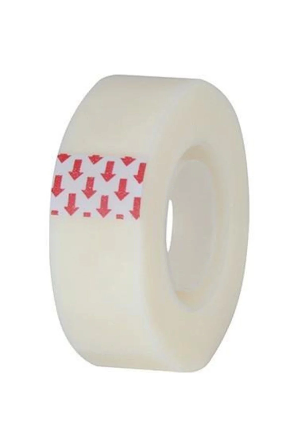 Görünmez Bant 18mmx33m Görünmez Bant 18mmx33m
