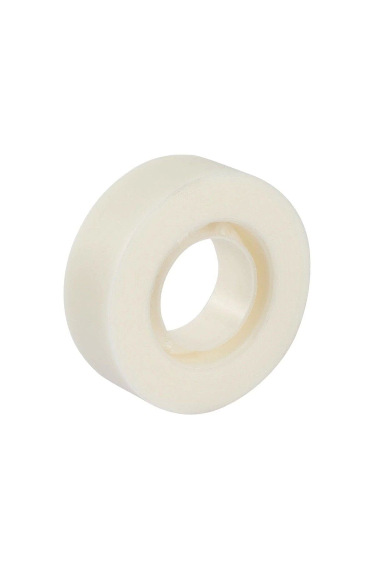 Mas Görünmez Bant 19 Mm X 33 M 2633