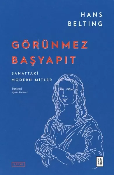 Görünmez Başyapıt Fiyatı, Yorumları ve Özellikleri