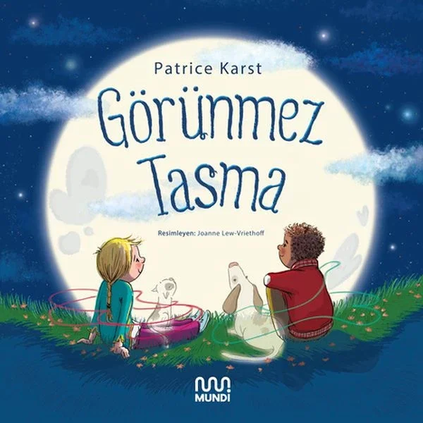Görünmez Tasma Fiyatı, Yorumları ve Özellikleri