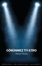 Görünmez Tiyatro