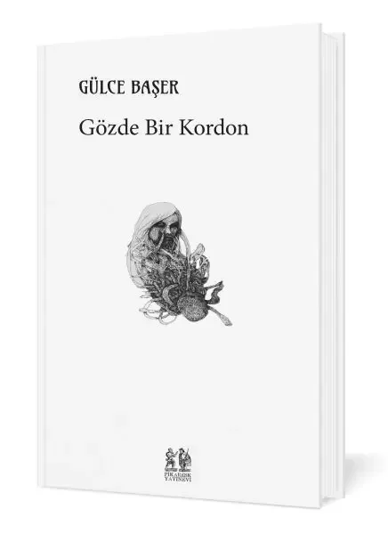 Görünürün Kesişimi