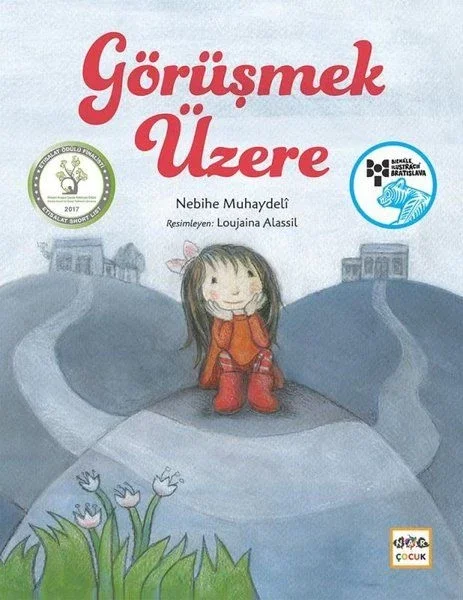 Görüşmek Üzere Fiyatı, Yorumları ve Özellikleri
