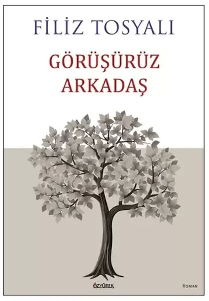 Görüşürüz Arkadaş Fiyatı, Yorumları ve Özellikleri