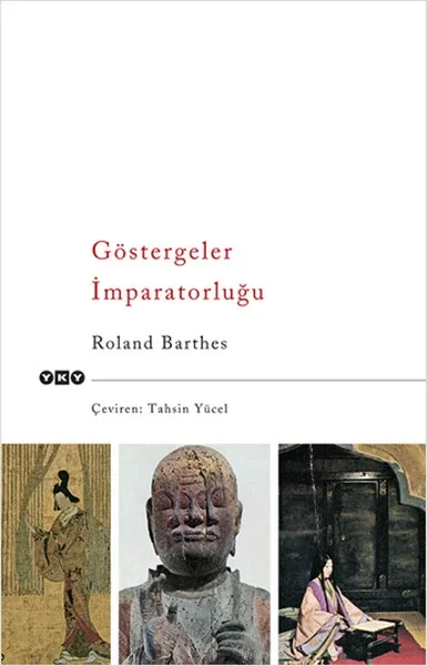 Göstergeler İmparatorluğu Fiyatı, Yorumları ve Özellikleri
