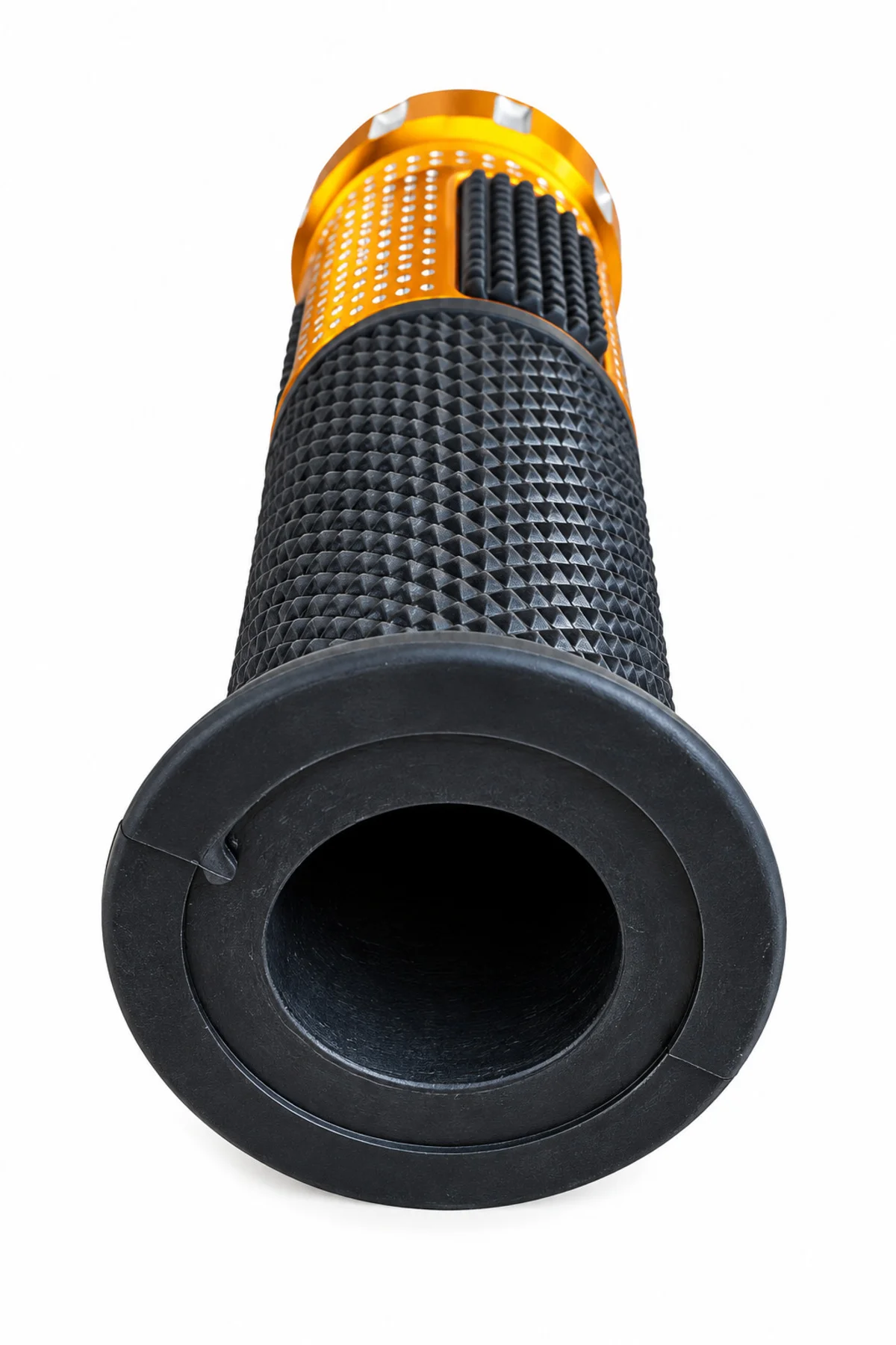 Göstergeli Gaz Kolu Göstergeli Gaz Kolu