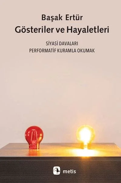 Gösteriler ve Hayaletleri Fiyatı, Yorumları ve Özellikleri