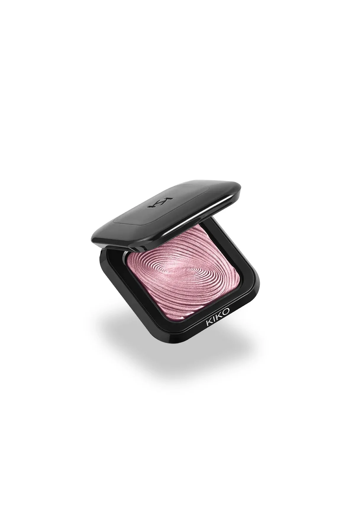 GÖZ FARI - NEW WATER EYESHADOW - 10 Pinkish Mauve