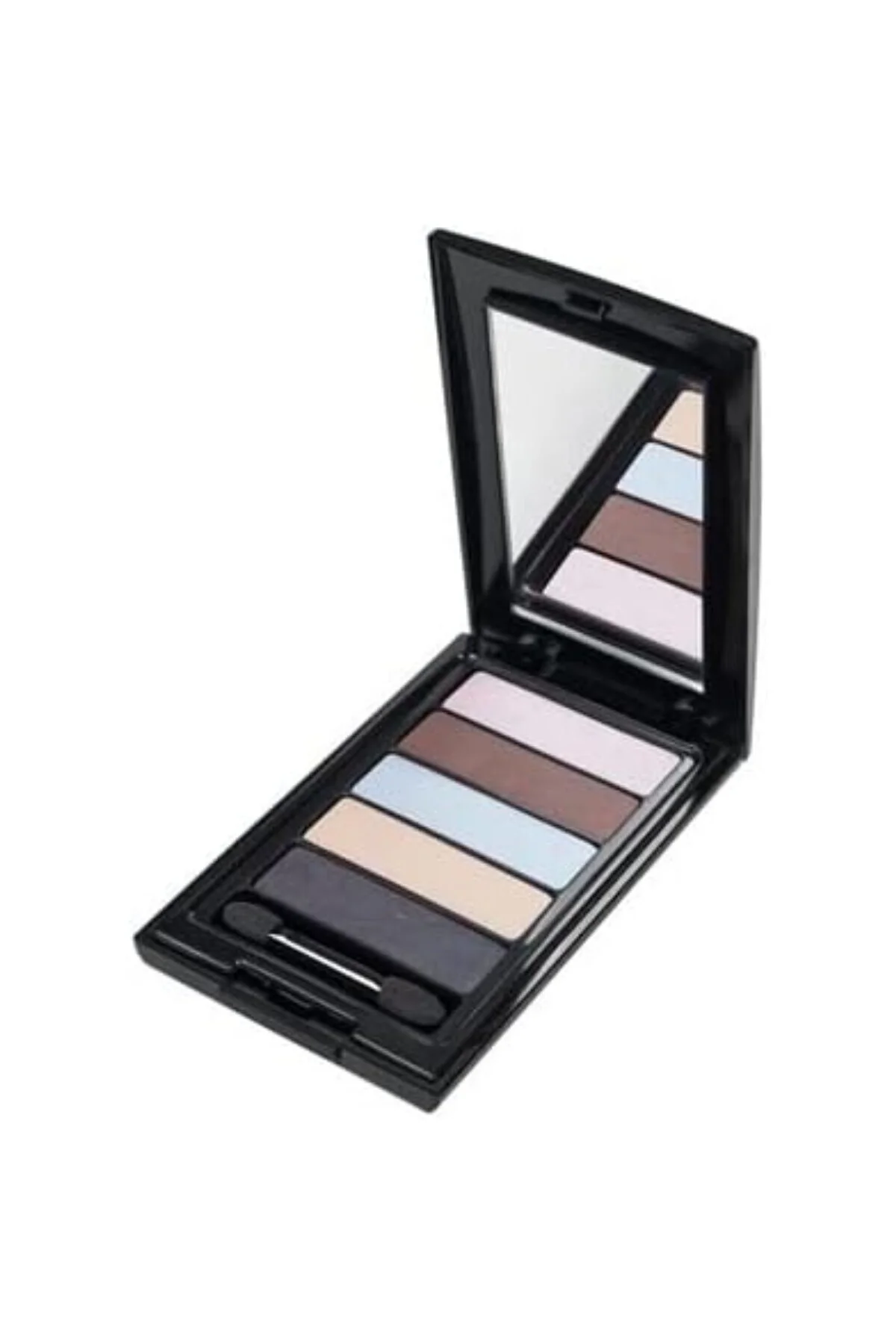 Göz Farı Paleti Eyeshadow Palette 1 Star