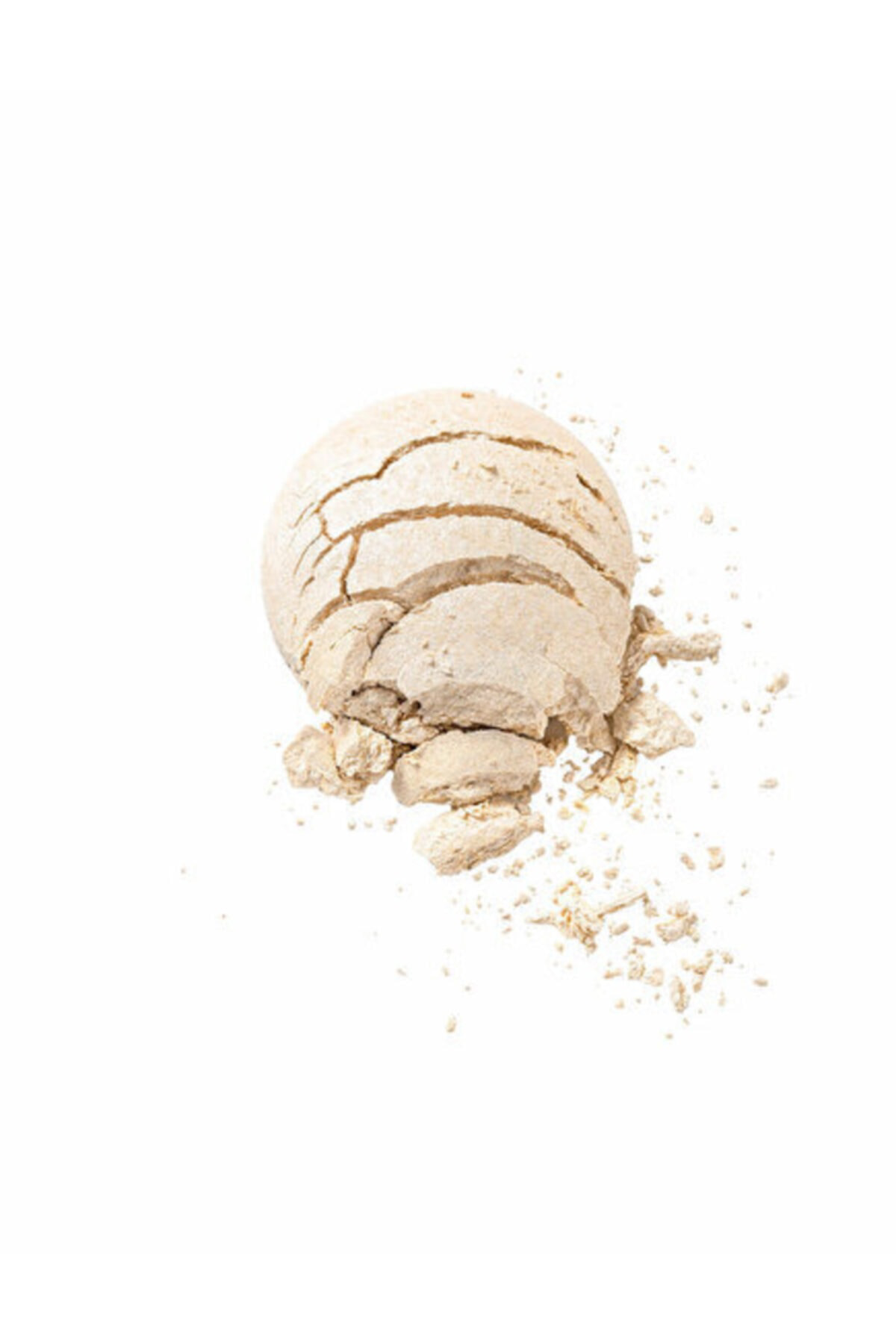 Flormar Göz Farı Ve Far Paleti - Baked Mono Eyeshadow E01 Beige 32000020-