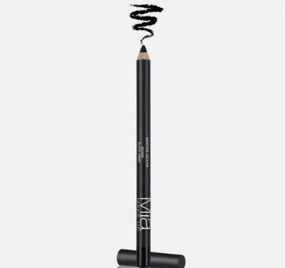 GÖZ KALEMİ  EYE PENCIL   BLAQUER  MIA-MO020  8068056932555       
