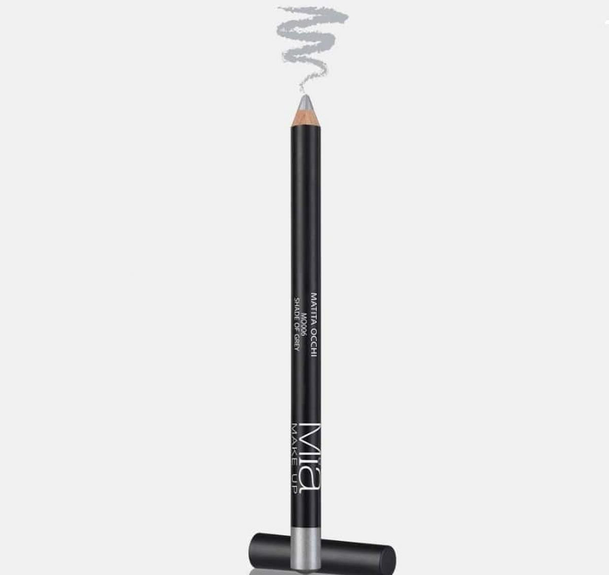 GÖZ KALEMİ  EYE PENCIL   OF GREYS  MIA-MO006  8068056935082      