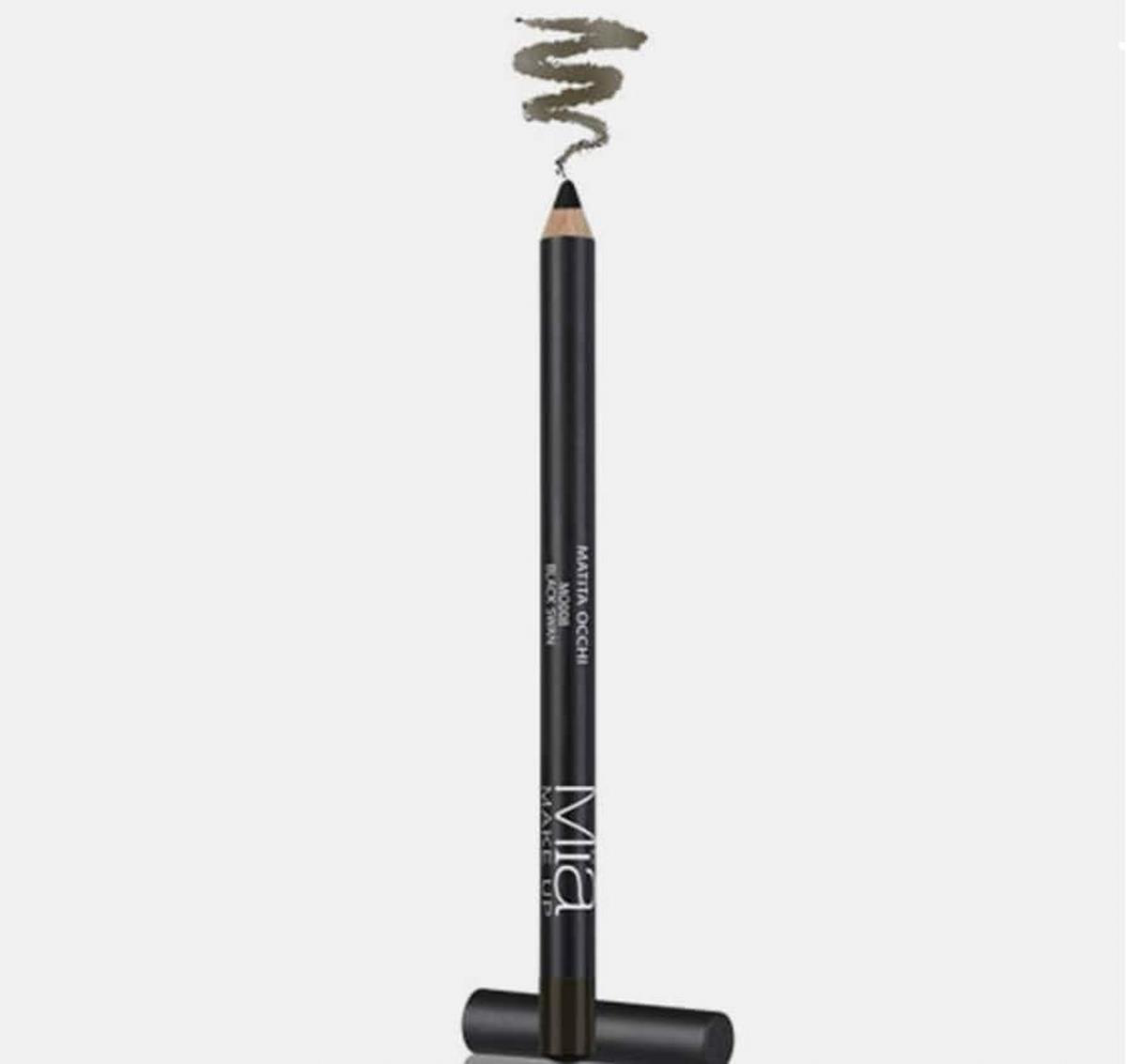 GÖZ KALEMİ  EYE PENCIL   GOLDEN OLIVES  MIA-MO016  8068056932517 