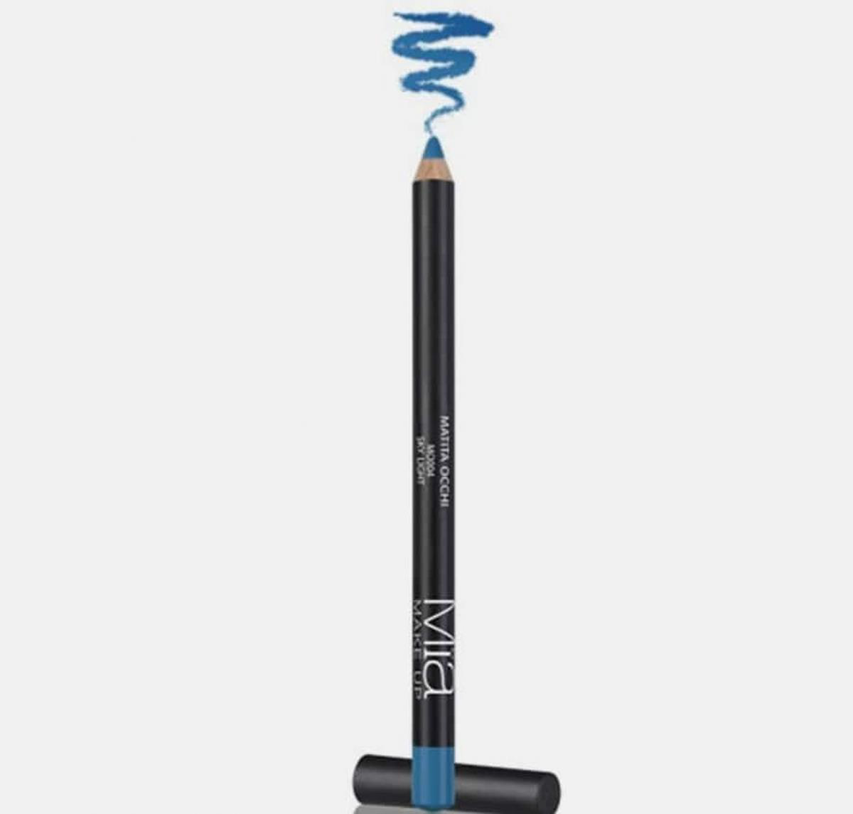 GÖZ KALEMİ  EYE PENCIL   NAVY NOIRS  MIA-MO019  8068056932548    