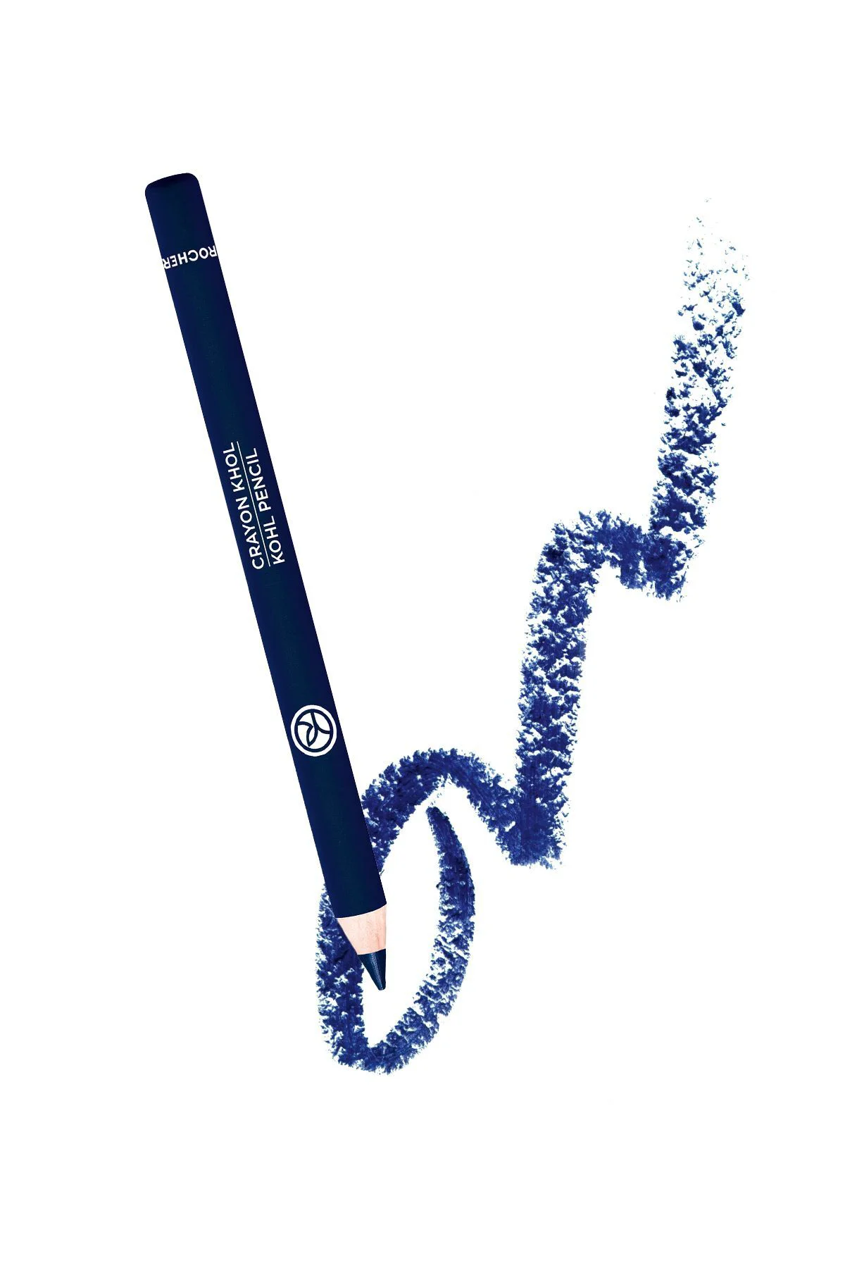 Göz Kalemi-Lacivert-94458