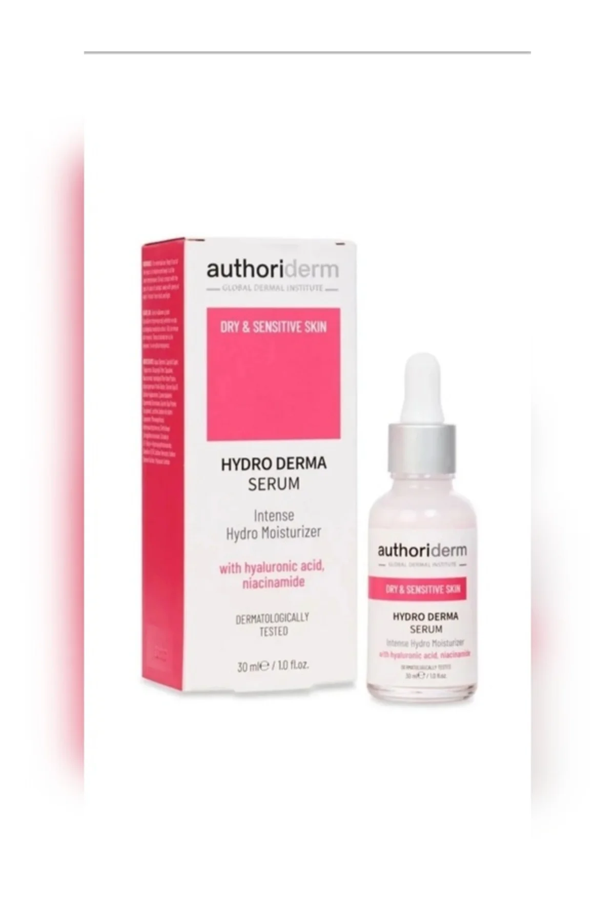 Göz Kremi Kuru & Hassas Ciltler Için 15 ml