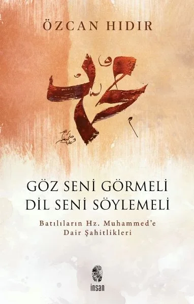 Göz Seni Görmeli, Dil Seni Söylemeli Fiyatı, Yorumları ve Özellikleri