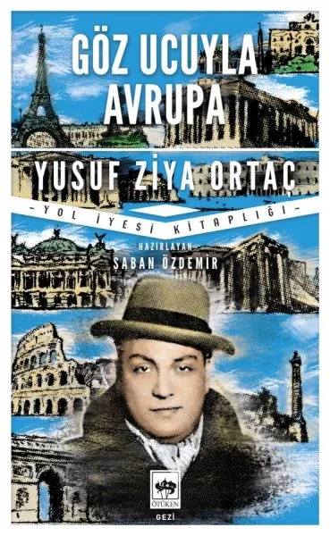 Göz Ucuyla Avrupa Fiyatı, Yorumları ve Özellikleri